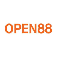 open886com profile avatar