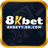 8kbettbrcom profile avatar
