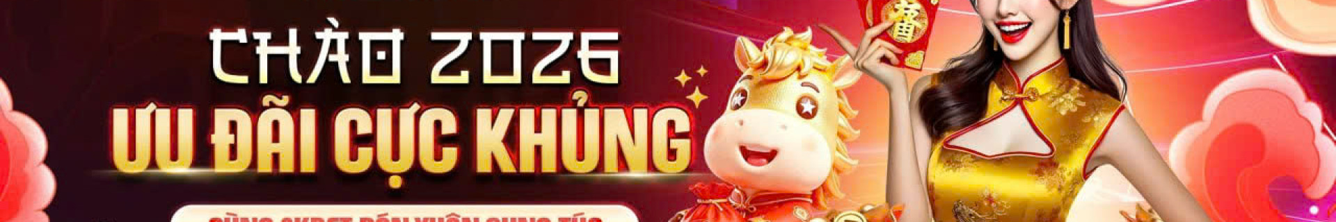 8kbettbrcom profile cover