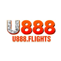 u888flights profile avatar