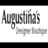 augustinasdesignerboutiq