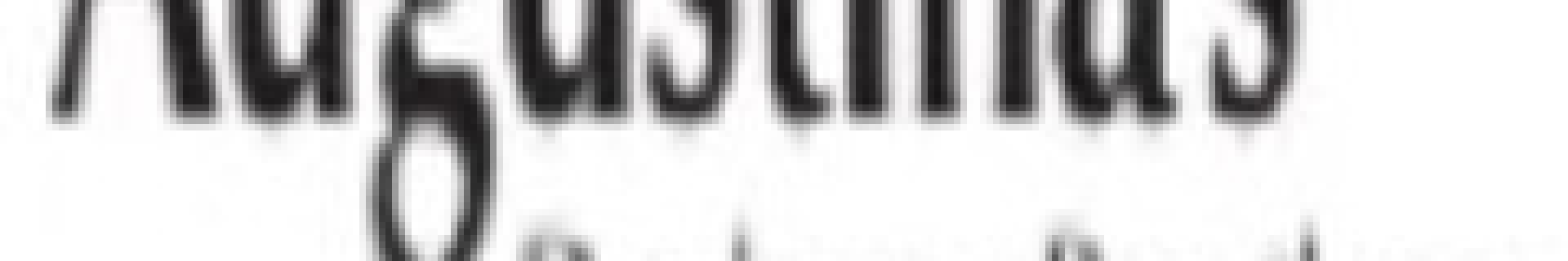 augustinasdesignerboutiq profile cover