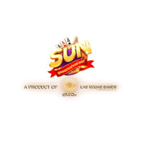 sunwin20living profile avatar