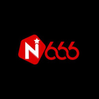 n666gamecom profile avatar