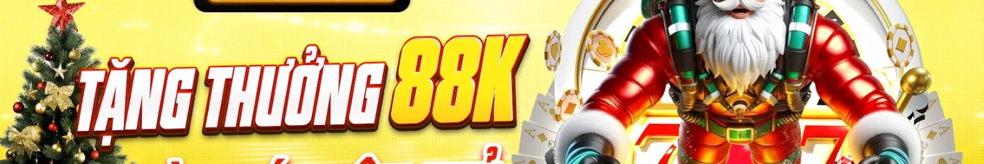 8kbetbond profile cover