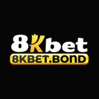 8kbetbond profile avatar