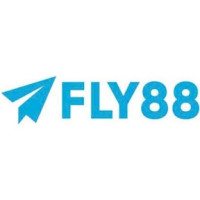 fly88limited profile avatar