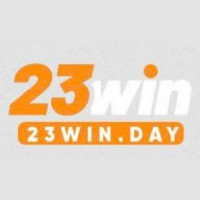 23winday profile avatar