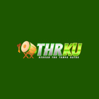 thrkucom profile avatar