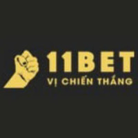 11betsx profile avatar