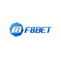f8betcomvc profile avatar