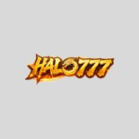 halo777ukcom profile avatar