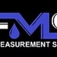 flowmeasurementservicesu profile avatar