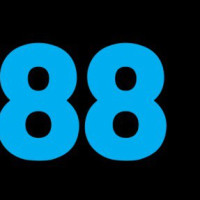 xx88ggnet profile avatar