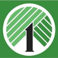CarlanDrevon profile avatar