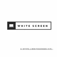 whitescreen_tool profile avatar