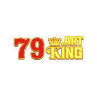 79kingart1 profile avatar