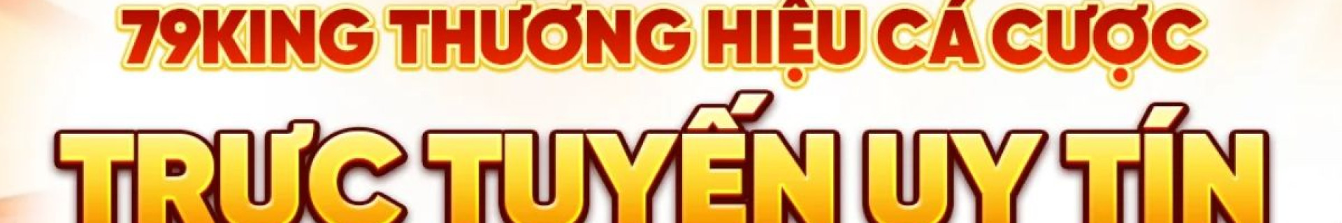 79kingart1 profile cover