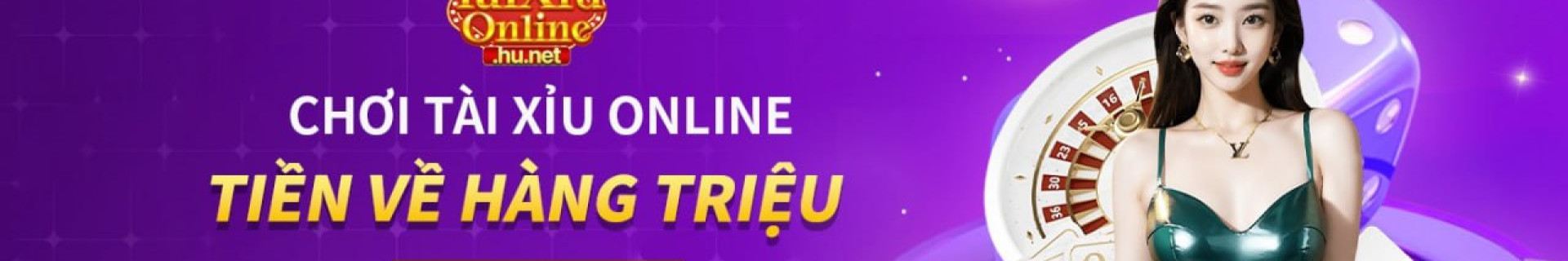 taixiuonlinehunet profile cover