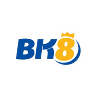 bk8dad profile avatar
