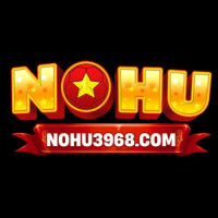 nohu3968com profile avatar