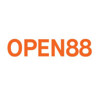 open88seocom profile avatar