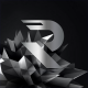 ShoXeRr profile avatar