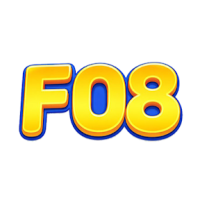 f08ukcom profile avatar
