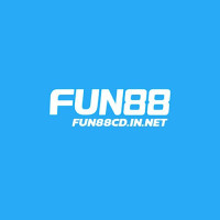 fun88cdinnet profile avatar