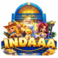 indaaaukcom profile avatar