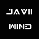 Javii_Wind profile avatar