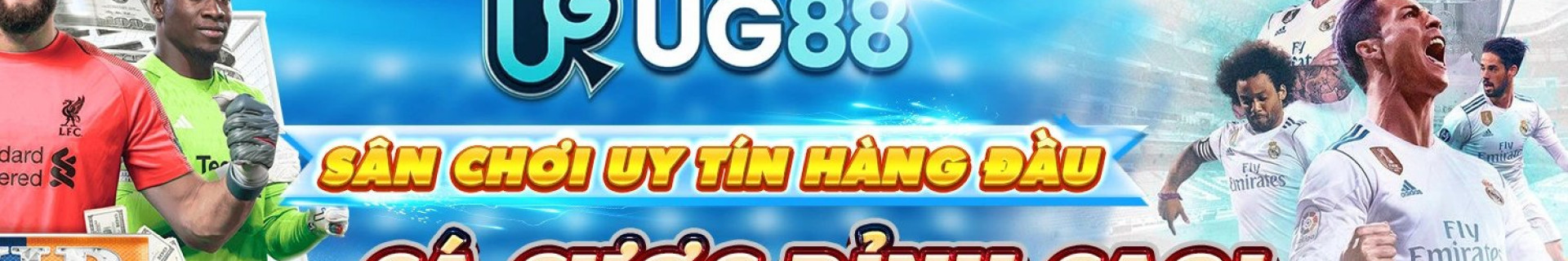 ug88one profile cover