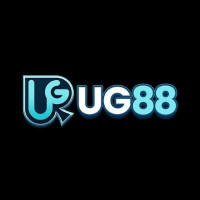 ug88one profile avatar