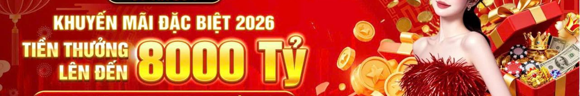 8qbetgold profile cover