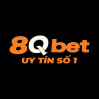 8qbetgold profile avatar