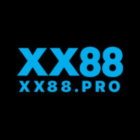 xx88pro profile avatar