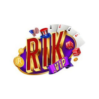 rikvip8386comco profile avatar