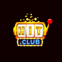 hitclubb1fun profile avatar