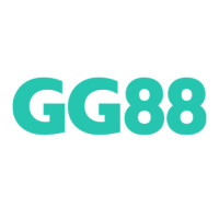 gg888me profile avatar