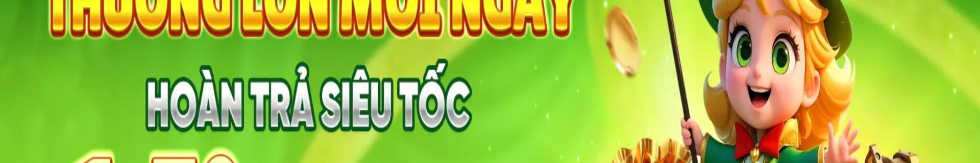 gg888me profile cover