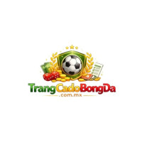 trangcadobongdacommx profile avatar