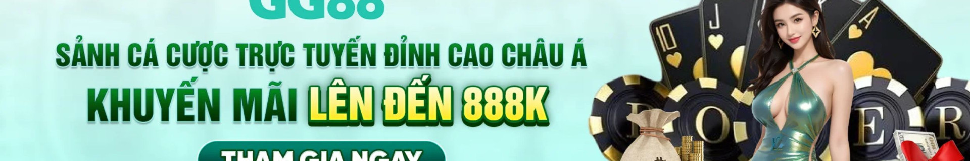 itiojmrucom profile cover