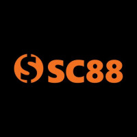 sc88site profile avatar