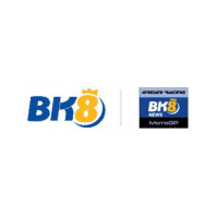 bk88cocom profile avatar