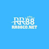 rr88conet profile avatar