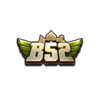 b52clubbinnet profile avatar