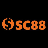 sc88social profile avatar