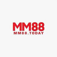 mm88today profile avatar