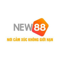 ncnew88okcom profile avatar