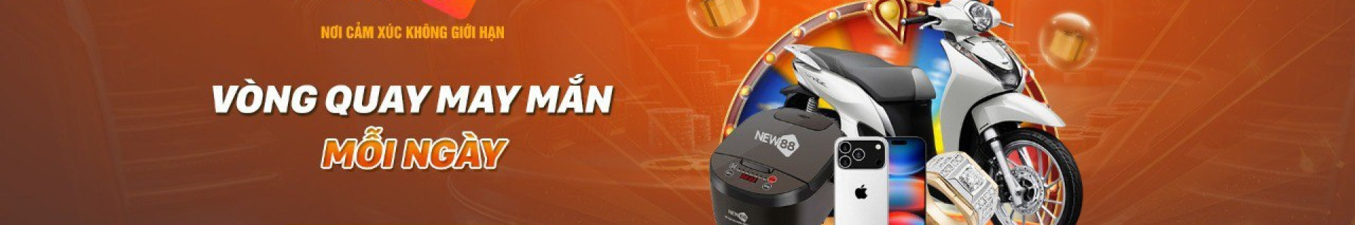 ncnew88okcom profile cover